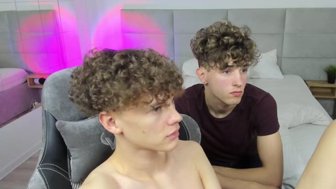 cute_thomas  25-09-2022